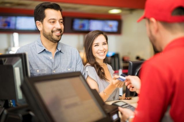 Double screen Doble pantalla